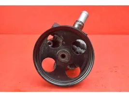 Opel Insignia A Power steering pump OPEL