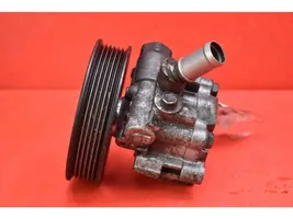 Opel Insignia A Power steering pump OPEL