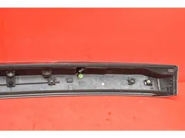 Audi Q7 4L Heckscheibenspoiler 4L0827933