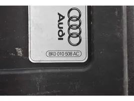 Audi Q7 4L Крышка топливного бака 4L0809999