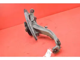 Audi Q7 4L Fuso a snodo con mozzo ruota anteriore 7P6407246A