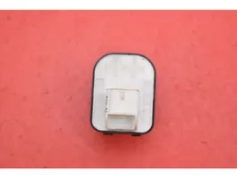 Audi Q7 4L Mirror heating switch 4F0959565A