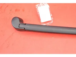 Audi Q7 4L Rear wiper blade arm AUDI