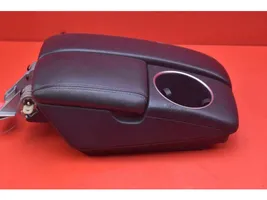 Audi Q7 4L Armrest 4L1864207