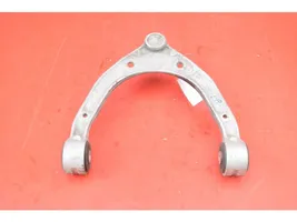 Audi Q7 4L Front control arm K1953-04