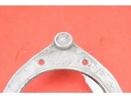 Audi Q7 4L Front control arm K1953-04