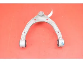 Audi Q7 4L Front control arm K1953-04