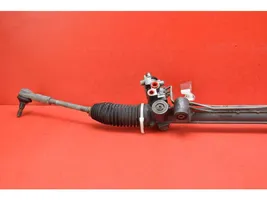 Audi Q7 4L Cremagliera dello sterzo 7L8422055