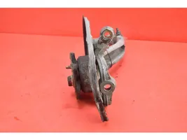 Audi Q7 4L Fuso a snodo con mozzo ruota anteriore 7P6407245A