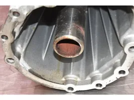 Audi Q7 4L Scatola ingranaggi del cambio 0BU341010