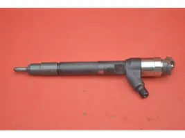 Bedford Astra Injecteur de carburant 55570012