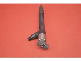 Bedford Astra Injecteur de carburant 55570012