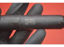 Bedford Astra Injecteur de carburant 55570012