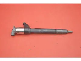 Bedford Astra Injecteur de carburant 55570012