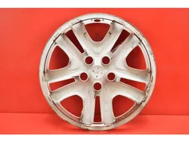 Bedford Astra R 17 riteņa dekoratīvais disks (-i) 13409780