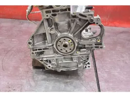 Bedford Astra Moteur LE2