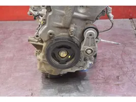 Bedford Astra Moteur LE2