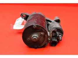 Audi A4 S4 B8 8K Starter motor 03L911021E