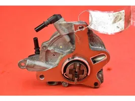 Peugeot 508 RXH Vacuum pump 9673836180