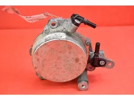 Peugeot 508 RXH Vacuum pump 9673836180