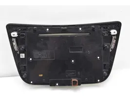 Peugeot 508 RXH Unité principale radio / CD / DVD / GPS 9808376880