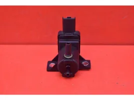 Peugeot 508 RXH Vacuum valve 9665558580