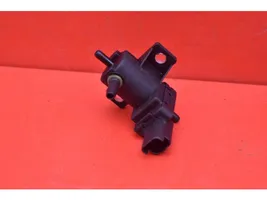 Peugeot 508 RXH Vacuum valve 9665558580