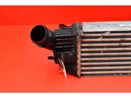 Peugeot 508 RXH Chłodnica powietrza doładowującego / Intercooler 9683009680