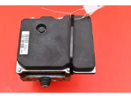 Peugeot 508 RXH Pompe ABS 0265951245