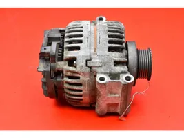 Renault Thalia I Alternator 8200660040