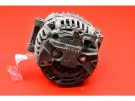 Renault Thalia I Alternador 8200660040