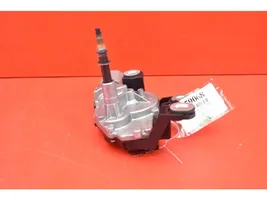 Audi A6 Allroad C5 Rear window wiper motor 6Q6955711A