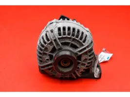 Volvo XC90 Lichtmaschine 8637849