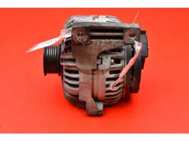 Volvo XC90 Lichtmaschine 8637849