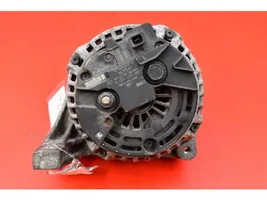 Volvo XC90 Lichtmaschine 8637849