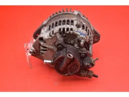 Opel Astra H Generator/alternator 898056-4410