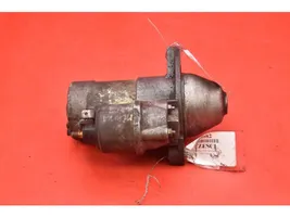 Opel Astra H Motorino d’avviamento 8971891181