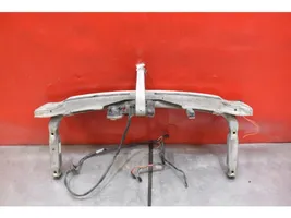 Audi A4 S4 B6 8E 8H Tow bar set AUDI