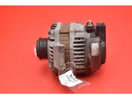 Mazda 6 Generatore/alternatore MAZDA