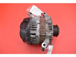 Mazda 6 Generatore/alternatore MAZDA