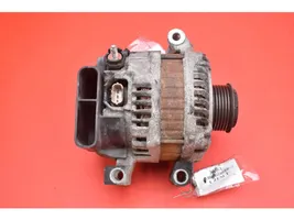 Mazda 6 Generatore/alternatore MAZDA