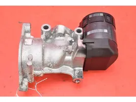 Ford Focus C-MAX Valvola EGR 9656612380