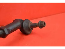 Ford Focus C-MAX Steering rack 5M51-3200-EH