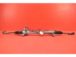 Ford Focus C-MAX Steering rack 5M51-3200-EH