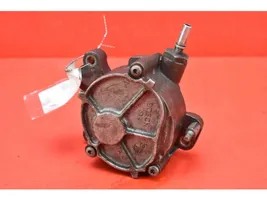 Peugeot 407 Vacuum pump D165-1C2