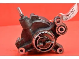 Peugeot 407 Vacuum pump D165-1C2