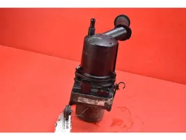 Peugeot 307 CC Power steering pump 9654149780