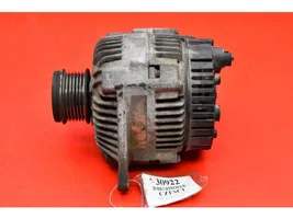 Renault Laguna I Alternator RENAULT