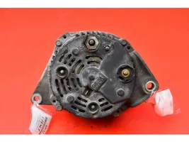 Renault Laguna I Alternator RENAULT