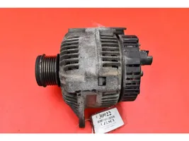 Renault Laguna I Generatore/alternatore RENAULT